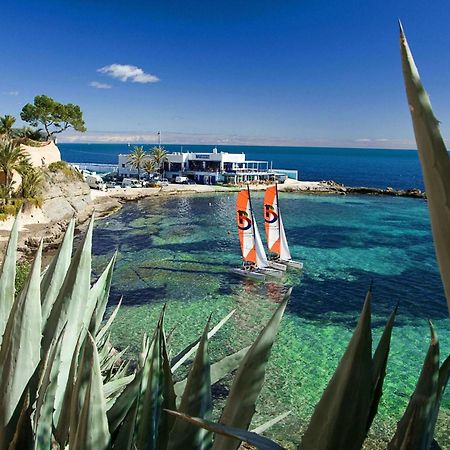Villa Alaska - Plusholidays Calpe Bagian luar foto